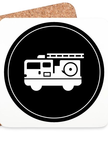 Fire engine