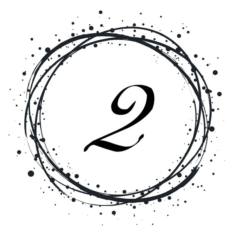 2