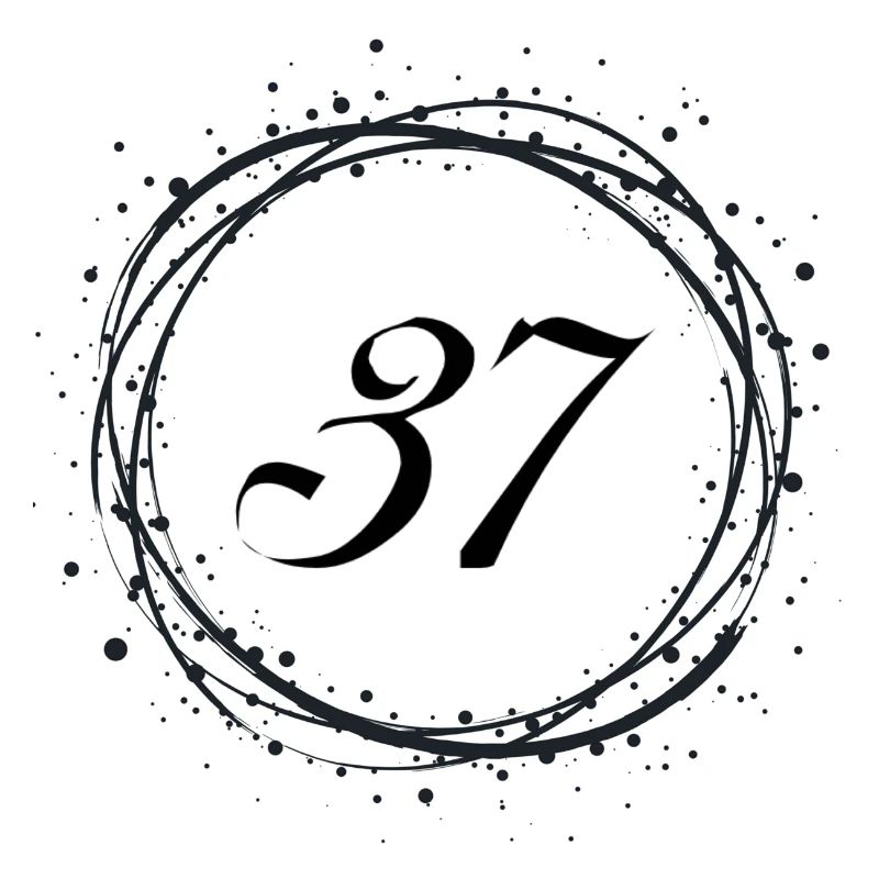37