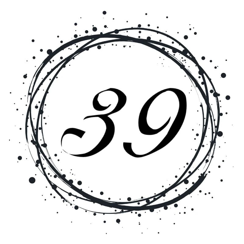 39