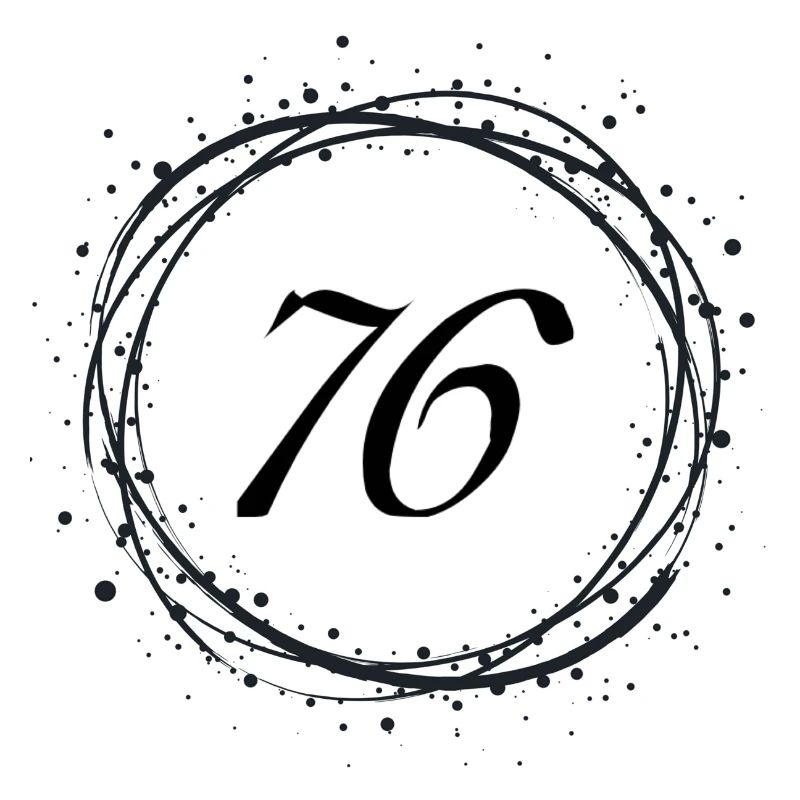 76