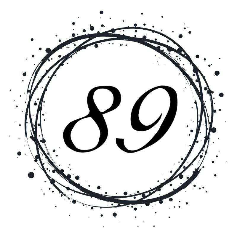 89