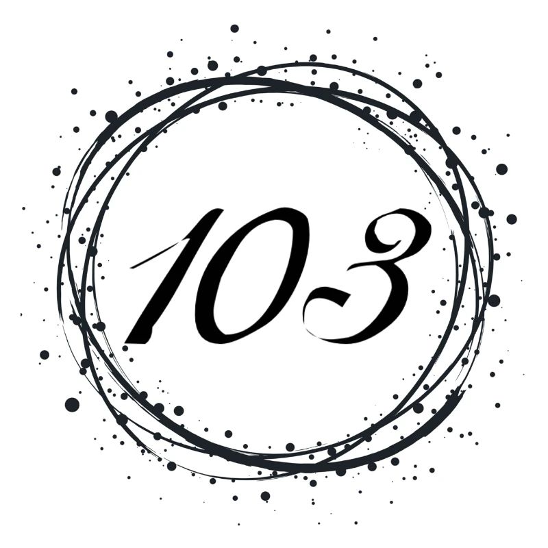 103