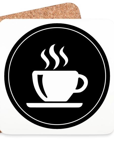 Kaffeetasse Kaffee