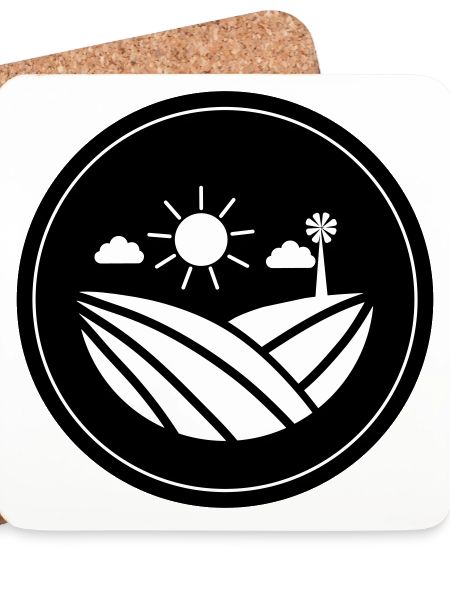 Farm Farmer