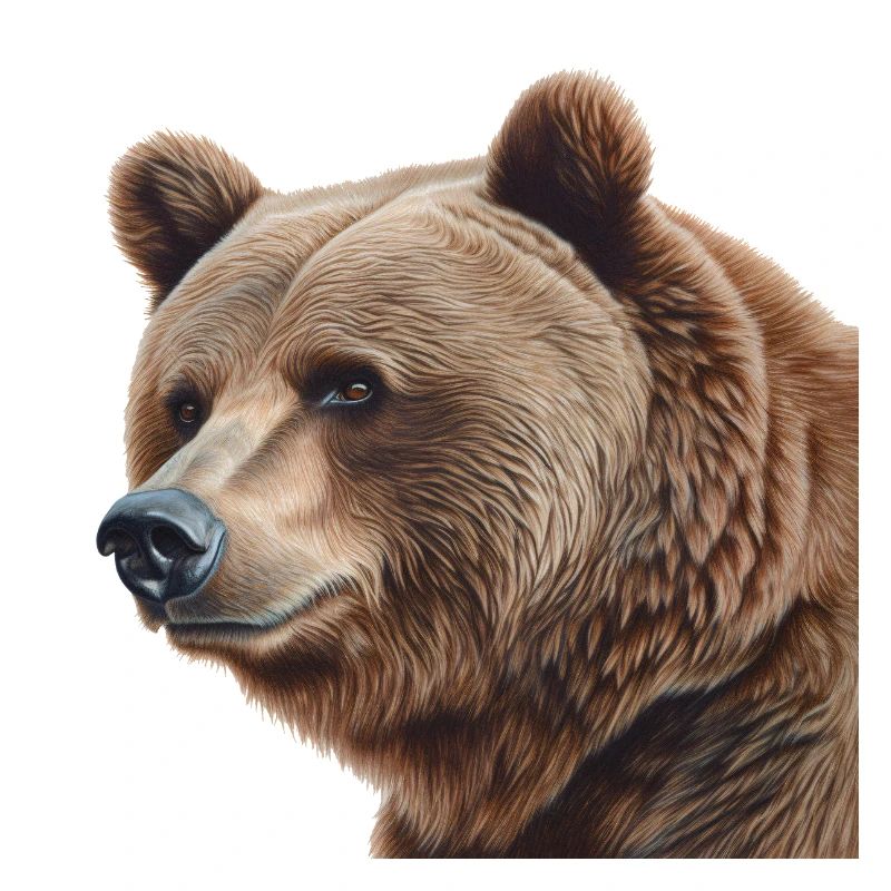 Bär