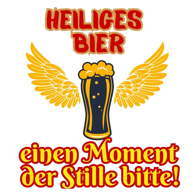 Bier