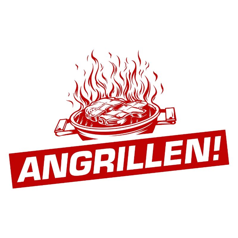 Grilling Barbecue Barbecue