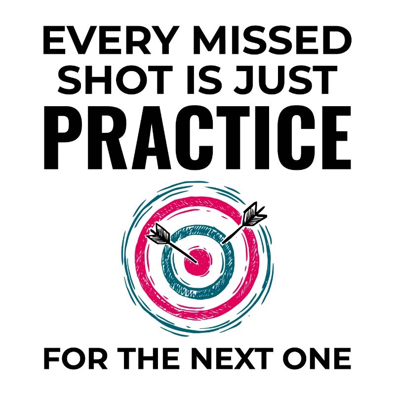 Archery Targets Archer Bullseye Shooting Sport