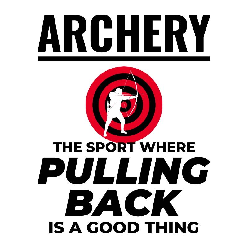 Archery Targets Archer Bullseye Shooting Sport