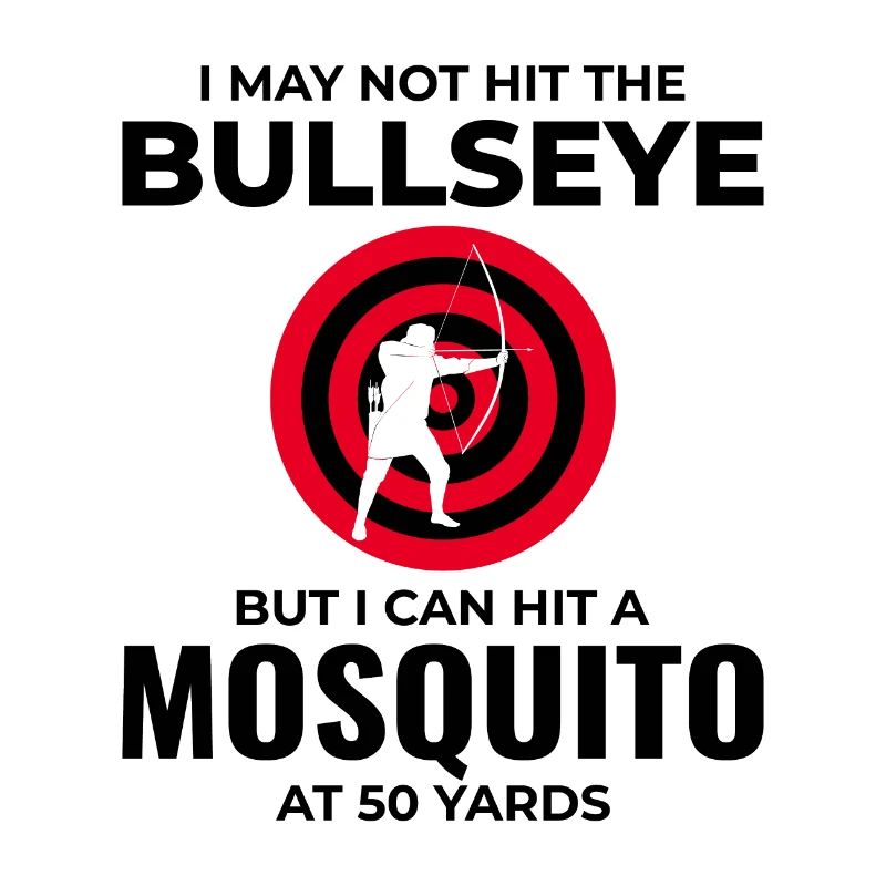 Archery Targets Archer Bullseye Shooting Sport