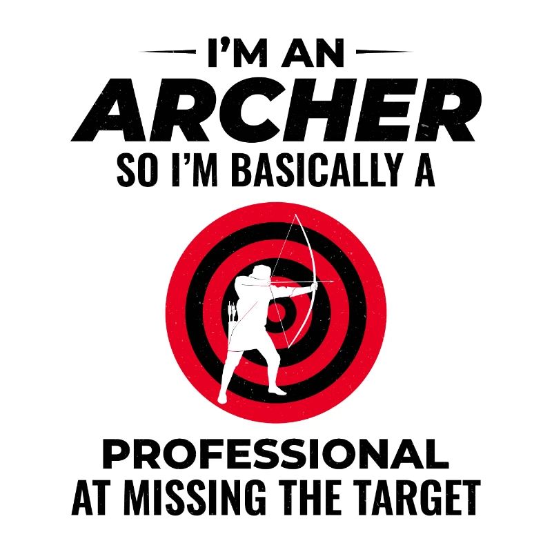 Archery Targets Archer Bullseye Shooting Sport