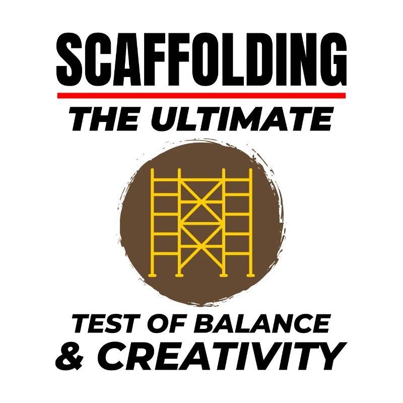 Scaffolder Scaffold Builder Scaffolding Platform
