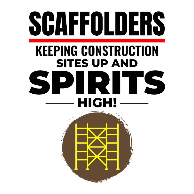 Scaffolder Scaffold Builder Scaffolding Platform