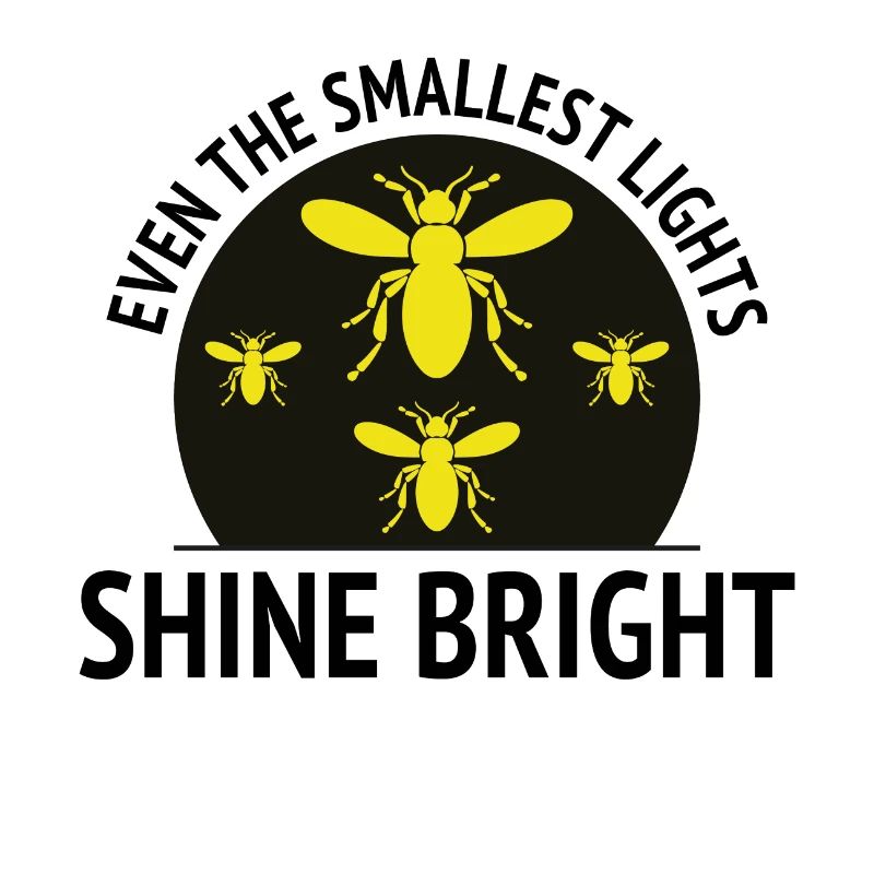 Fireflies Firefly Lightning Bug Insect Collector