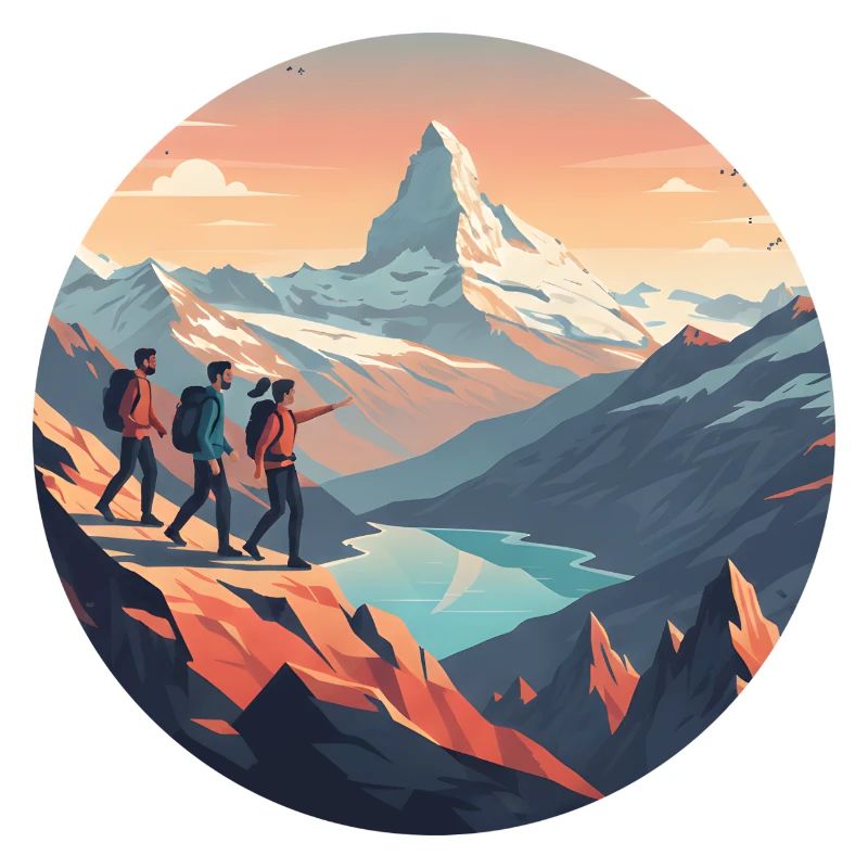 Wander