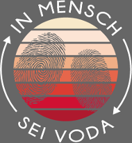 In Mensch sei Voda