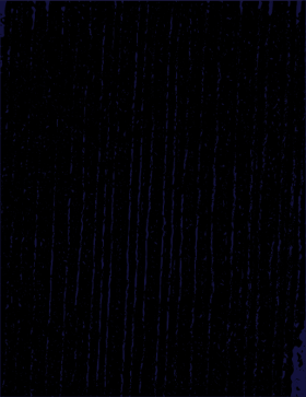 Découvrez ce motif unique de texture grunge verticale, parfait pour un style urbain et contemporain. Son design abstrait et son effet usé ap...