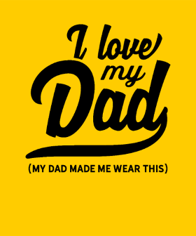 Un t-shirt 'Fête des Pères Originale' pour l'homme de votre vie. Montrez votre amour avec un design unique et un cadeau idéal pour papa.