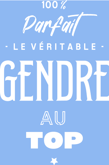 Gendre Parfait - Humour Garanti