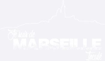Je suis de Marseille