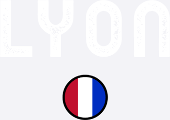 LYON