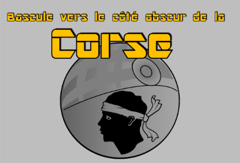 Corse : Le Côté Obscur de l'Île de Beauté