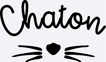 Chaton