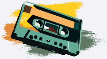 Kassette