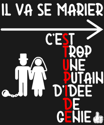 Le Numéro Huit