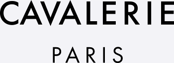 trinquet de la cavalerie CPBP