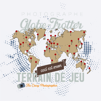 Globe Trotter