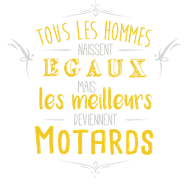 Genial shirt