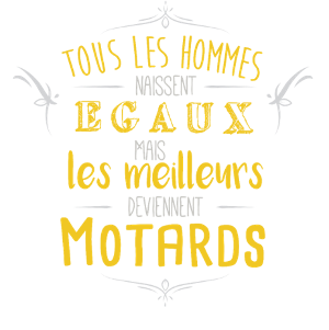 Genial shirt