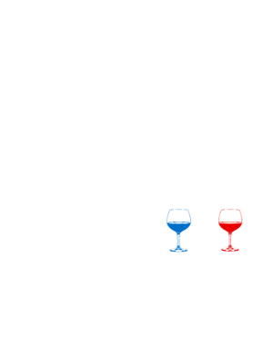 Motif Moto & Apéro : L'Esprit Motard à imprimer