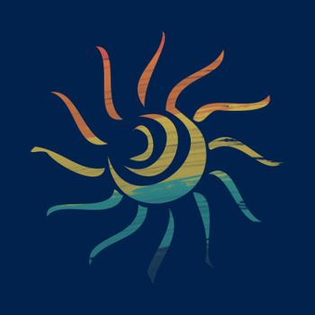 Soleil d'Été Tropical