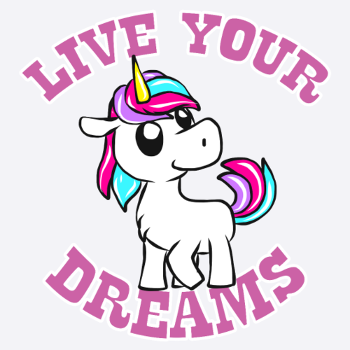 Einhorn