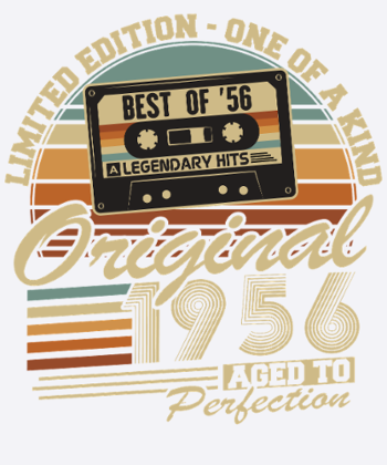 Original_1956