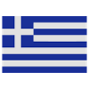 flagge_griechenland