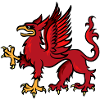 Griffin