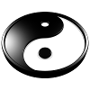 Yin Yang 3D