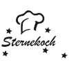 star chef