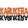 karukera shadow map