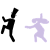 Running Groom