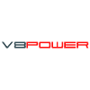 v8power
