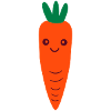 karotte