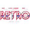 Rétro