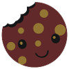 cookie
