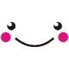 sourire