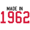 1962